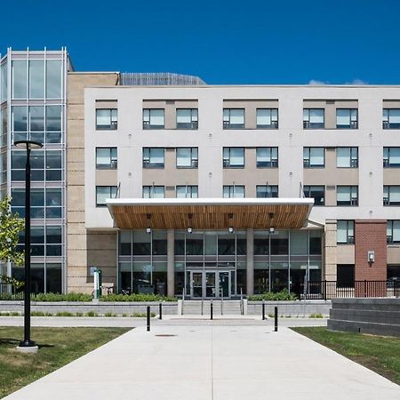 Residence & Conference Centre - Ottawa West Esterno foto